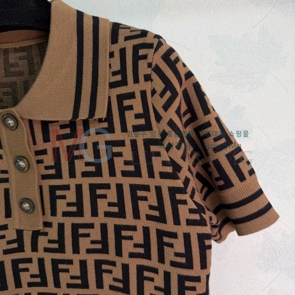 ���� ��� ī�� ����Ƽ FD463450-1