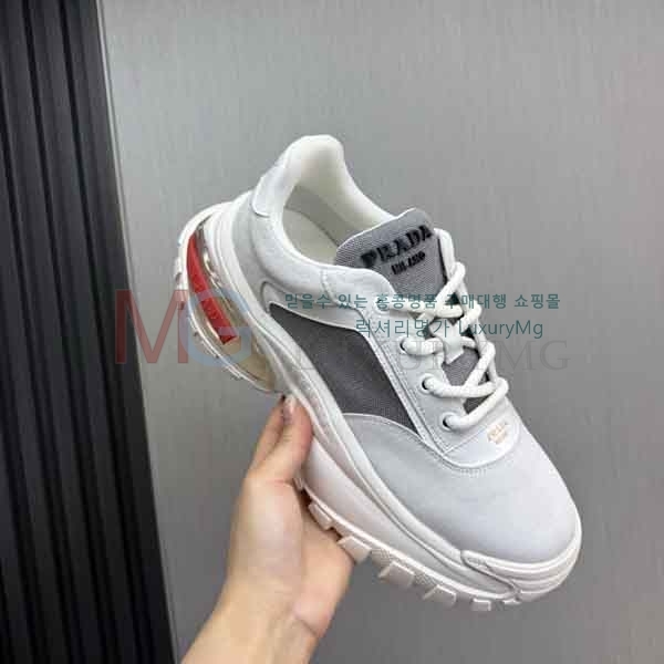 ���� ����� ����Ŀ�� PD5447770-1