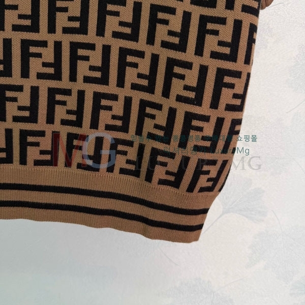 ���� ��� ī�� ����Ƽ FD463450-1