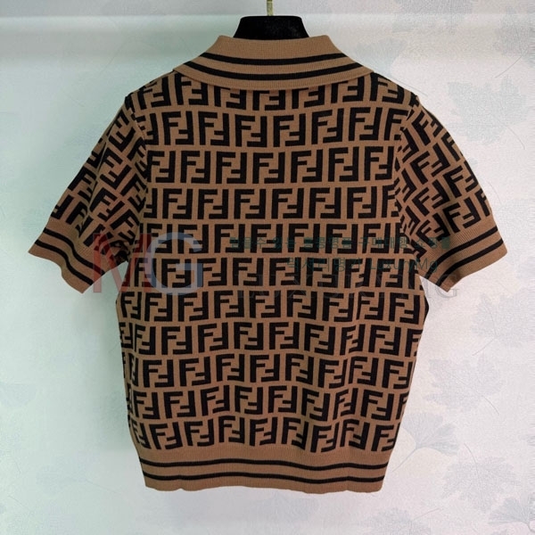 ���� ��� ī�� ����Ƽ FD463450-1