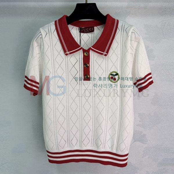 ���� ���� ī�� ����Ƽ GUC443563