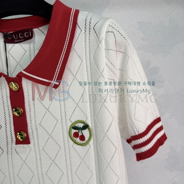 ���� ���� ī�� ����Ƽ GUC443563