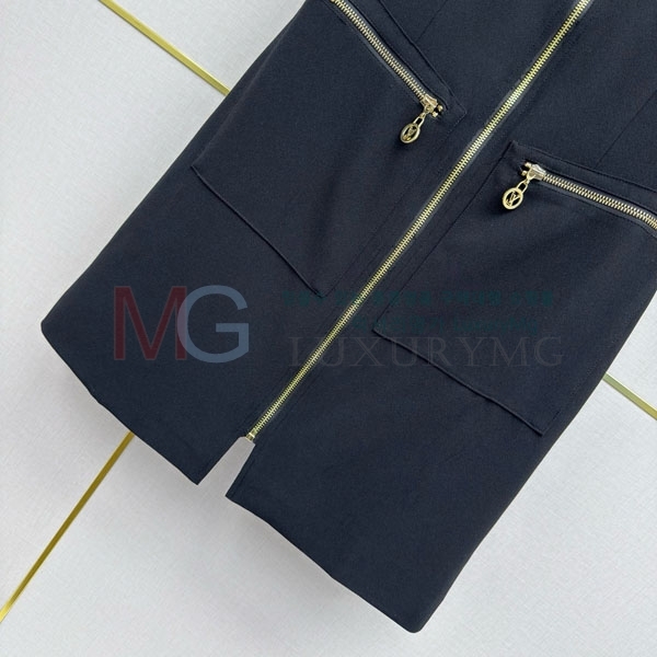 ���� ���̺��� ���ǽ� LV565704-6