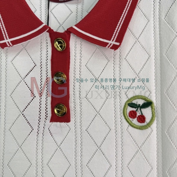 ���� ���� ī�� ����Ƽ GUC443563