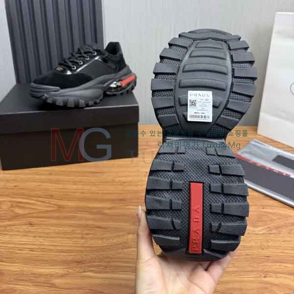 ���� ����� ����Ŀ�� PD5447770