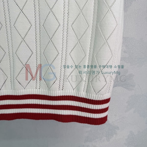 ���� ���� ī�� ����Ƽ GUC443563