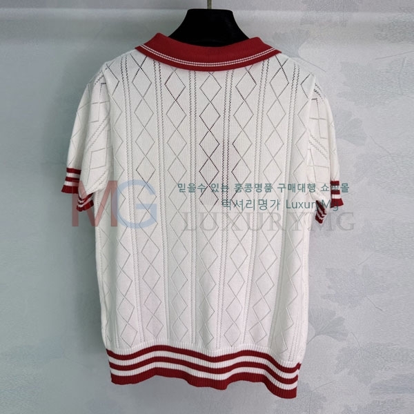 ���� ���� ī�� ����Ƽ GUC443563