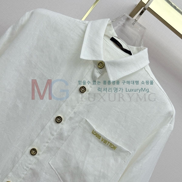 ���� ���̺��� ��Ʈ LV21344340-5