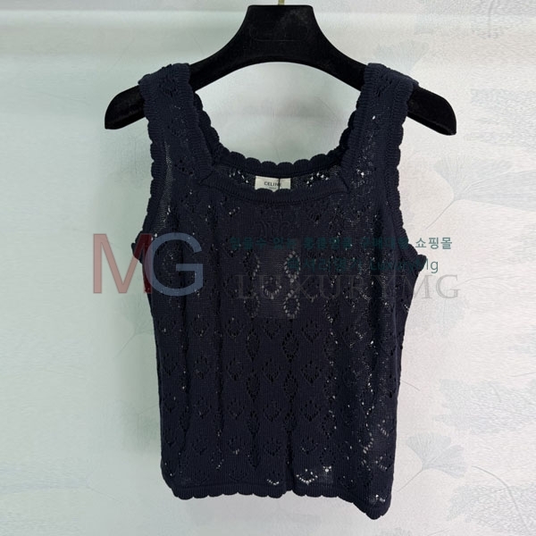 ���� ������ �μҸ�/���� CE6345560-8