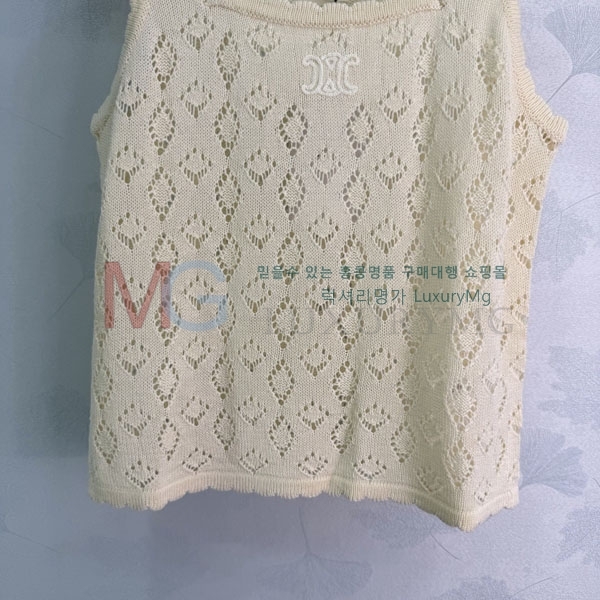 ���� ������ �μҸ�/���� CE6345560-8