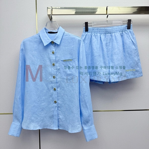 ���� ���̺��� ��Ʈ LV21344340-6