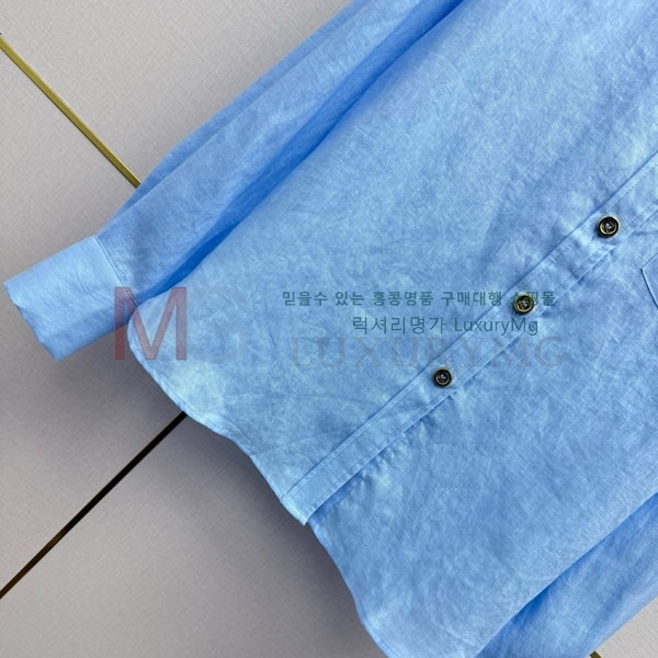 ���� ���̺��� ��Ʈ LV21344340-6