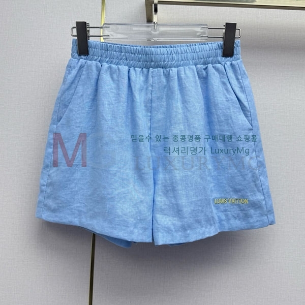 ���� ���̺��� ��Ʈ LV21344340-6