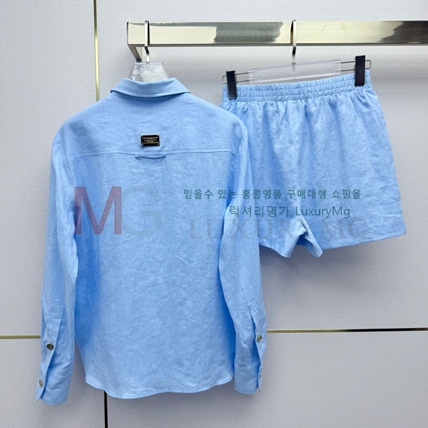 ���� ���̺��� ��Ʈ LV21344340-6