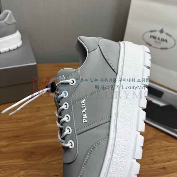 ���� ����� ����Ŀ�� PD5447772