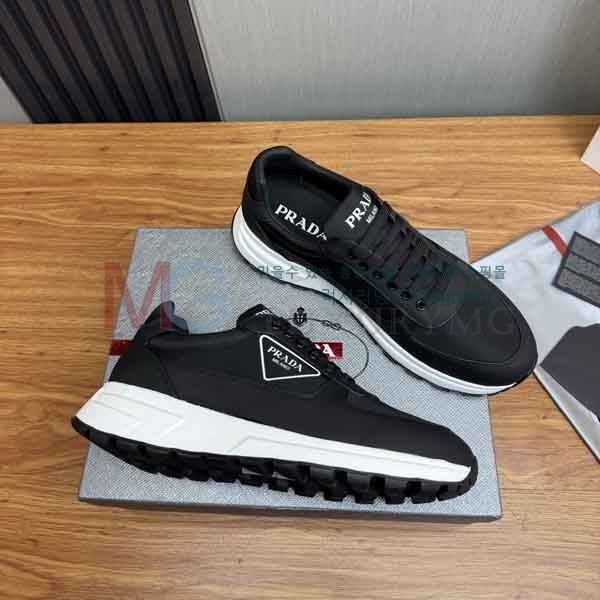 ���� ����� ����Ŀ�� PD5447773-1