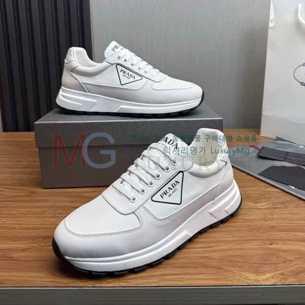 ���� ����� ����Ŀ�� PD5447773