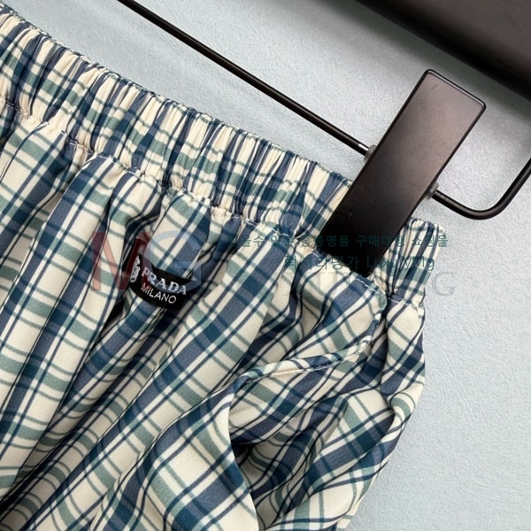 ���� ����� ��ĿƮ PD534502-1