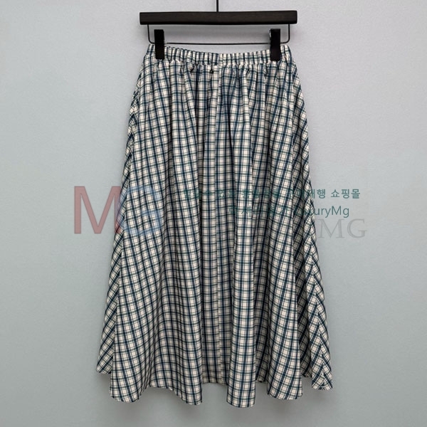 ���� ����� ��ĿƮ PD534502-1