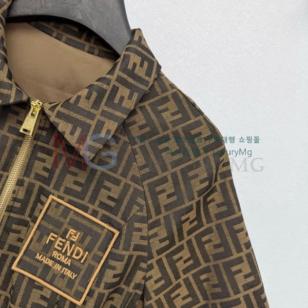 ���� ��� ���ǽ� FD534307-4