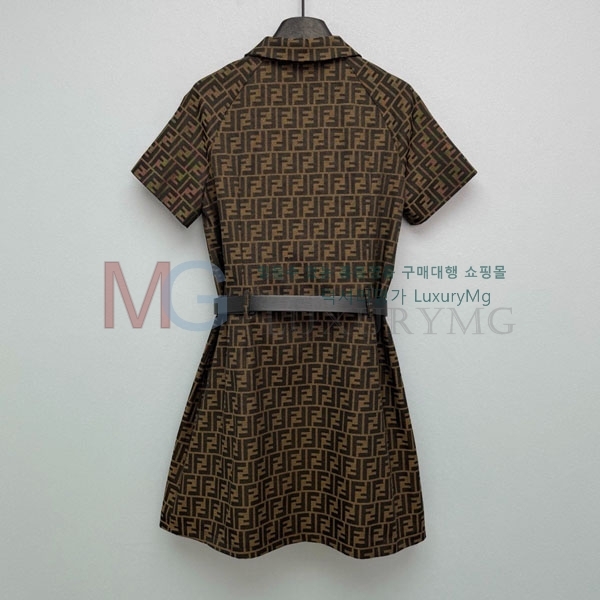 ���� ��� ���ǽ� FD534307-4