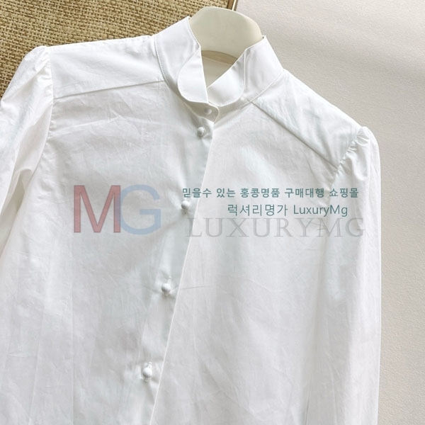 ���� �߷�Ƽ�� ���� VA234508-2