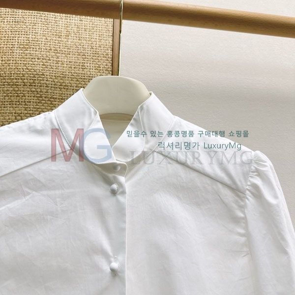 ���� �߷�Ƽ�� ���� VA234508-2