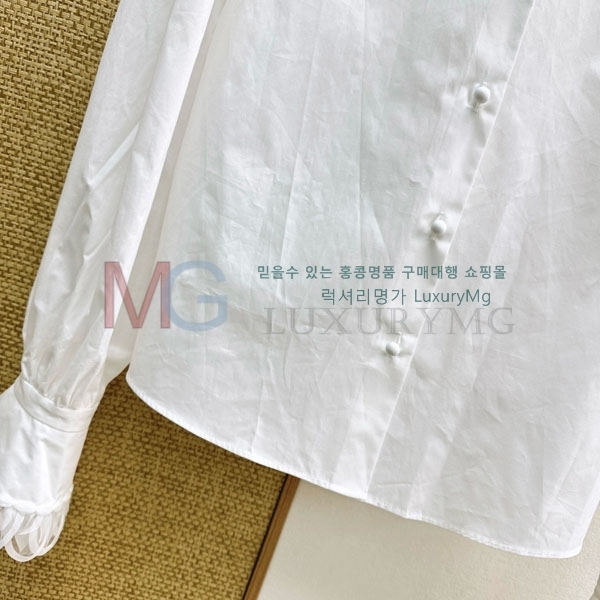 ���� �߷�Ƽ�� ���� VA234508-2