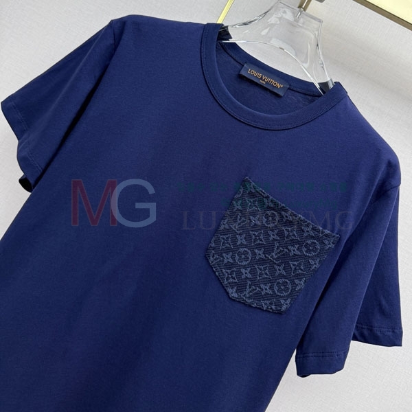 ���� ���̺��� ���� Ƽ���� LV3234520-3