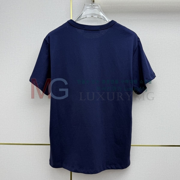 ���� ���̺��� ���� Ƽ���� LV3234520-3