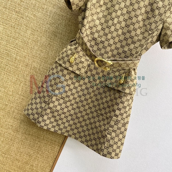 ���� ���� ���ǽ� GU3234540-7