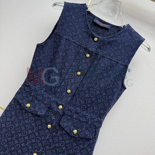 ���� ���̺��� ���ǽ� LV565704-5