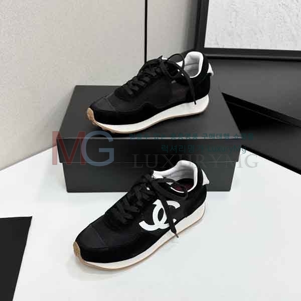 ��* ����Ŀ�� RA5440660-1