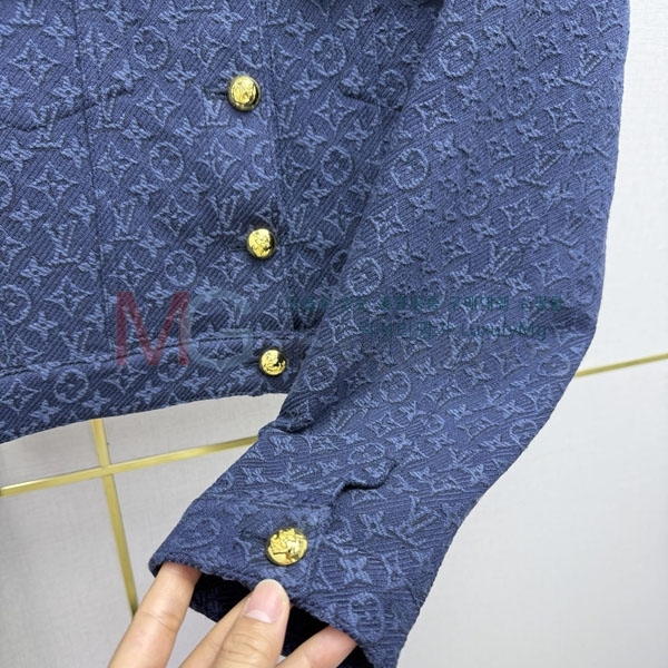 ���� ���̺��� ��Ŷ LV34630-1