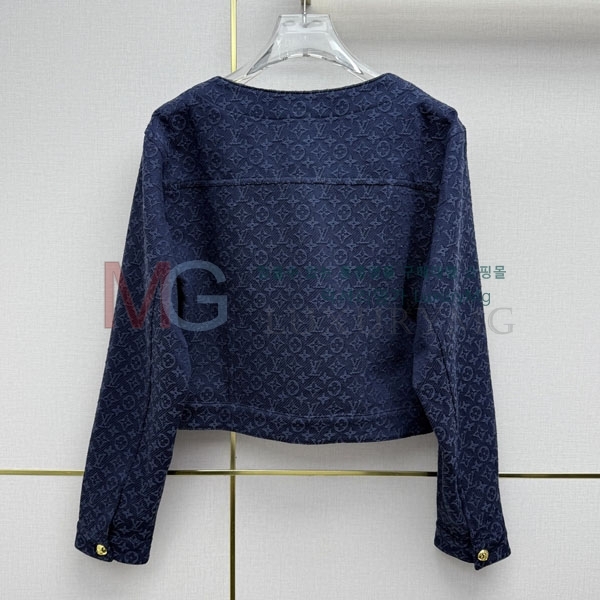 ���� ���̺��� ��Ŷ LV34630-1