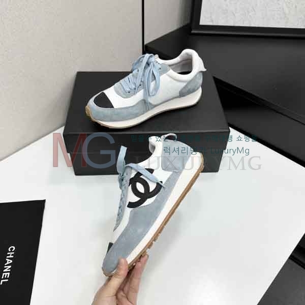 ��* ����Ŀ�� RA5440660-2