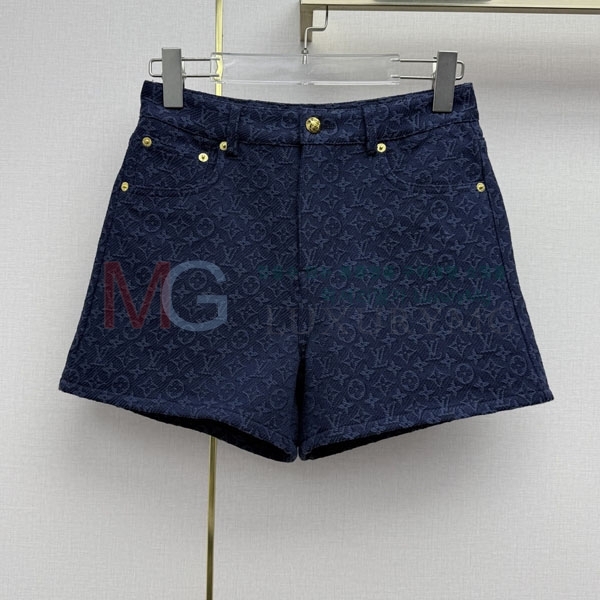 ���� ���̺��� ���� ���� LV54645608-6