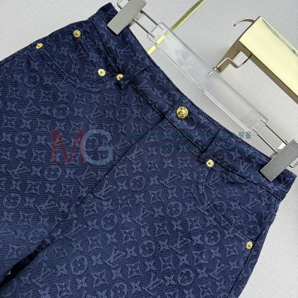 ���� ���̺��� ���� ���� LV54645608-6