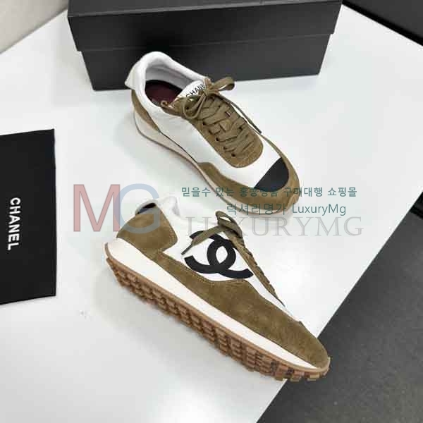 ��* ����Ŀ�� RA5440660-4