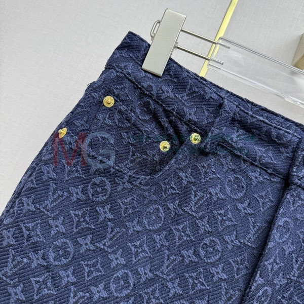 ���� ���̺��� ���� ���� LV54645608-5