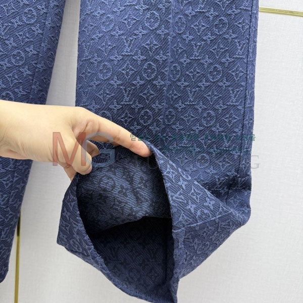 ���� ���̺��� ���� ���� LV54645608-5