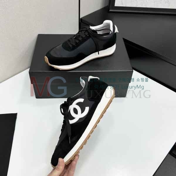 ��* ����Ŀ�� RA5440660-3