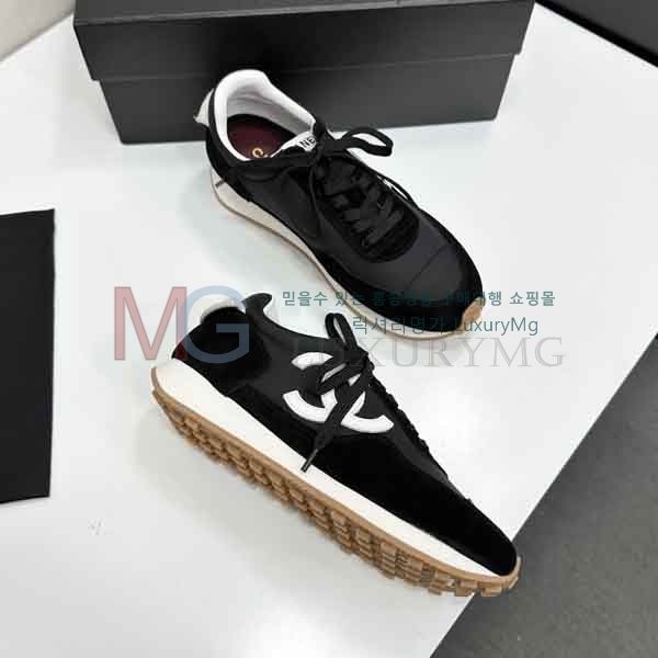 ��* ����Ŀ�� RA5440660-3