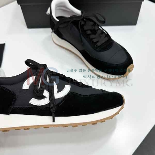 ��* ����Ŀ�� RA5440660-3