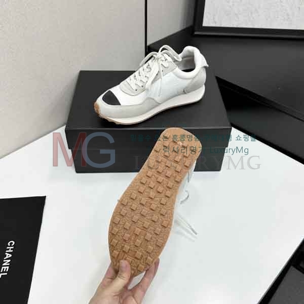 ��* ����Ŀ�� RA5440660-6