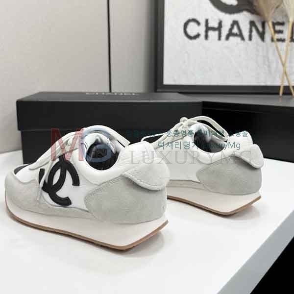 ��* ����Ŀ�� RA5440660-6