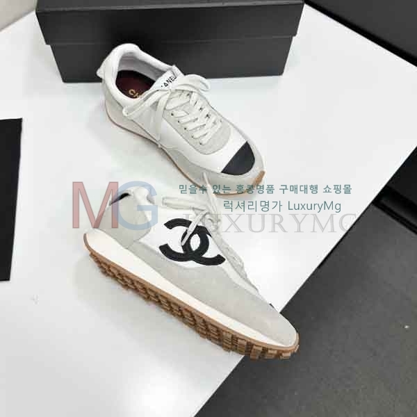 ��* ����Ŀ�� RA5440660-6