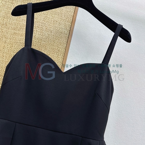 ���� �߷�Ƽ�� ���ǽ� VA3567567-9