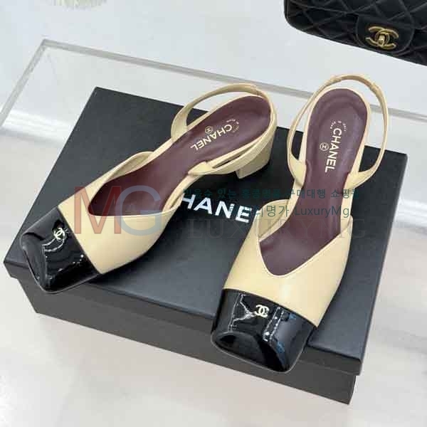 ��* ������ ������ Z99110466-4