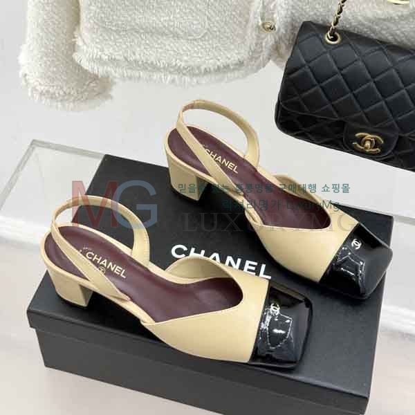 ��* ������ ������ Z99110466-4